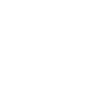 Immutable Matrix - Banbrytande teknik som revolutionerar standarderna